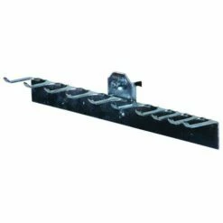 Steun 10 Moffen Voor Gereedschapswagen - FIMM