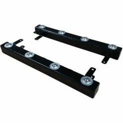 Rollende Ballen Voor Transferwagen -FIMM