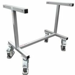 Transportwagen Voor Grote Lasten 1000 Kg - FIMM