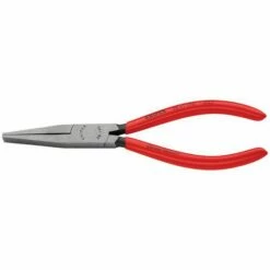 Mechanicatang - Knipex -FACOM Winkel AIG7058019