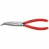 Mechanicatang - Knipex -FACOM Winkel AIG7058020
