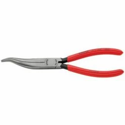 Mechanicatang - Knipex -FACOM Winkel AIG7058023