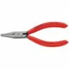 Grijptang Voor Fijnmechanica Zwart Geatramenteerd 125 Mm - Knipex -FACOM Winkel AIG7058103