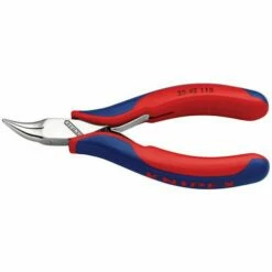 Elektronica-grijptang Met Meer-componentengrepen - Knipex -FACOM Winkel AIG7058198