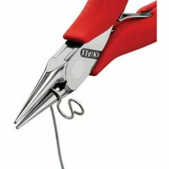 Elektronica-grijptang Met Meer-componentengrepen - Knipex -FACOM Winkel AIG7058692