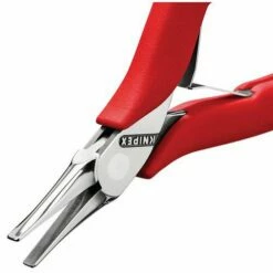 Elektronica-grijptang Met Meer-componentengrepen - Knipex -FACOM Winkel AIG7058869