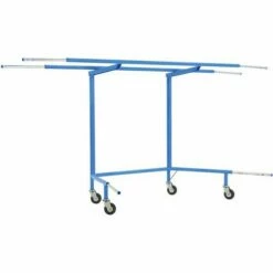 Telescopische Wagen Voor Lange Lading -FACOM Winkel AIG7062271