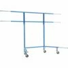 Telescopische Wagen Voor Lange Lading -FACOM Winkel AIG7062346
