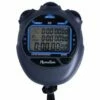 Digitale Stopwatch 3 Weergaveregels - 1/100e Seconde - Manutan -FACOM Winkel AIG7068531