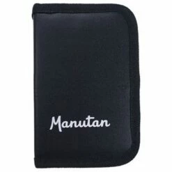 Set Van 12 Precisieschroevendraaiers - Manutan