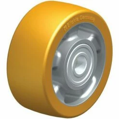 Polyurethaan Wiel Extrathane®, Aluminium Behuizing - Blickle -FACOM Winkel AIG7356306