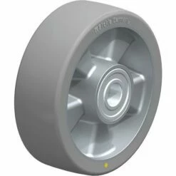 Polyurethaan Wiel Extrathane®, Aluminium Behuizing - Blickle -FACOM Winkel AIG7356310