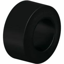 Elastisch Stevig Rubberband Met Stalen Insert - Blickle -FACOM Winkel AIG7356349