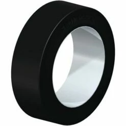 Elastisch Stevig Rubberband Met Stalen Insert - Blickle -FACOM Winkel AIG7356367