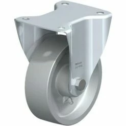 Vast Stalen Wiel Hoge Temperatuur, Wiel Van Gietijzer - Blickle -FACOM Winkel AIG7356393