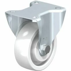 Vast Stalen Wiel, Polyamide Wiel Zware Belasting - Blickle 11 Vast Stalen Wiel, Polyamide Wiel Zware Belasting - Blickle -FACOM Winkel AIG7356475