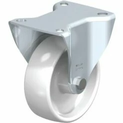 Vast Stalen Wiel, Polyamide Wiel - Blickle -FACOM Winkel AIG7356507