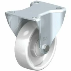 Vast Stalen Wiel, Polyamide Wiel - Blickle -FACOM Winkel AIG7356508