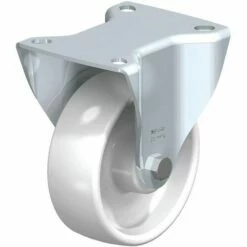 Vast Stalen Wiel, Polyamide Wiel - Blickle -FACOM Winkel AIG7356509