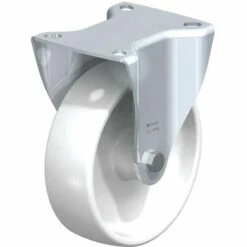 Vast Stalen Wiel, Polyamide Wiel - Blickle -FACOM Winkel AIG7356510