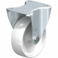 Vast Stalen Wiel, Polyamide Wiel - Blickle -FACOM Winkel AIG7356513