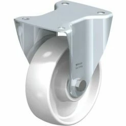 Vast Stalen Wiel, Polyamide Wiel - Blickle -FACOM Winkel AIG7356514