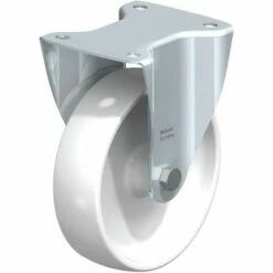 Vast Stalen Wiel, Polyamide Wiel - Blickle -FACOM Winkel AIG7356517