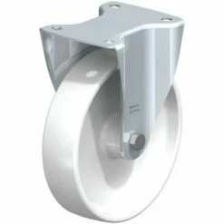 Vast Stalen Wiel, Polyamide Wiel - Blickle -FACOM Winkel AIG7356521