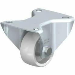 Vast Stalen Wiel, Polyamide Wiel - Blickle -FACOM Winkel AIG7356522