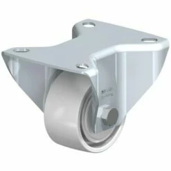 Vast Stalen Wiel, Polyamide Wiel - Blickle -FACOM Winkel AIG7356523