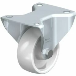 Vast Stalen Wiel, Polyamide Wiel - Blickle -FACOM Winkel AIG7356524