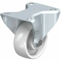 Vast Stalen Wiel, Polyamide Wiel - Blickle -FACOM Winkel AIG7356525