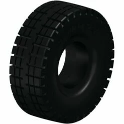 Superelastisch Stevig Rubberband - Blickle -FACOM Winkel AIG7356568