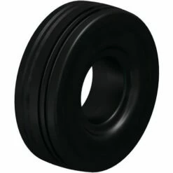 Superelastisch Stevig Rubberband - Blickle -FACOM Winkel AIG7356569