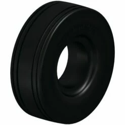 Superelastisch Stevig Rubberband - Blickle -FACOM Winkel AIG7356570