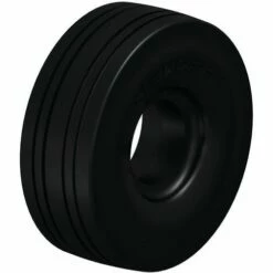 Superelastisch Stevig Rubberband - Blickle -FACOM Winkel AIG7356572