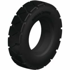 Superelastisch Stevig Rubberband - Blickle -FACOM Winkel AIG7356573