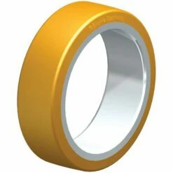 Oppersband Loopvlak PUR Extrathane® Stalen Behuizing 29 Oppersband Loopvlak PUR Extrathane® Stalen Behuizing -FACOM Winkel AIG7356603