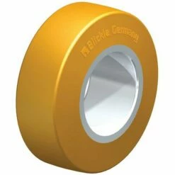 Oppersband Loopvlak PUR Extrathane® Stalen Behuizing 32 Oppersband Loopvlak PUR Extrathane® Stalen Behuizing -FACOM Winkel AIG7356604