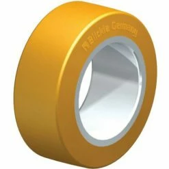 Oppersband Loopvlak PUR Extrathane® Stalen Behuizing 30 Oppersband Loopvlak PUR Extrathane® Stalen Behuizing -FACOM Winkel AIG7356605