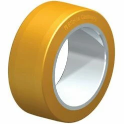 Oppersband Loopvlak PUR Extrathane® Stalen Behuizing 31 Oppersband Loopvlak PUR Extrathane® Stalen Behuizing -FACOM Winkel AIG7356607