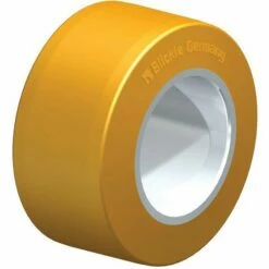 Oppersband Loopvlak PUR Extrathane® Stalen Behuizing 36 Oppersband Loopvlak PUR Extrathane® Stalen Behuizing -FACOM Winkel AIG7356608