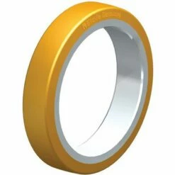 Oppersband Loopvlak PUR Extrathane® Stalen Behuizing 27 Oppersband Loopvlak PUR Extrathane® Stalen Behuizing -FACOM Winkel AIG7356609