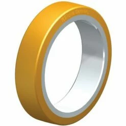 Oppersband Loopvlak PUR Extrathane® Stalen Behuizing 28 Oppersband Loopvlak PUR Extrathane® Stalen Behuizing -FACOM Winkel AIG7356610