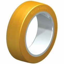 Oppersband Loopvlak PUR Extrathane® Stalen Behuizing 41 Oppersband Loopvlak PUR Extrathane® Stalen Behuizing -FACOM Winkel AIG7356611