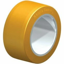 Oppersband Loopvlak PUR Extrathane® Stalen Behuizing 35 Oppersband Loopvlak PUR Extrathane® Stalen Behuizing -FACOM Winkel AIG7356612