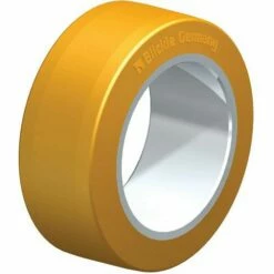 Oppersband Loopvlak PUR Extrathane® Stalen Behuizing 24 Oppersband Loopvlak PUR Extrathane® Stalen Behuizing -FACOM Winkel AIG7356613