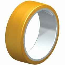 Oppersband Loopvlak PUR Extrathane® Stalen Behuizing 40 Oppersband Loopvlak PUR Extrathane® Stalen Behuizing -FACOM Winkel AIG7356615