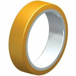 Oppersband Loopvlak PUR Extrathane® Stalen Behuizing 37 Oppersband Loopvlak PUR Extrathane® Stalen Behuizing -FACOM Winkel AIG7356616