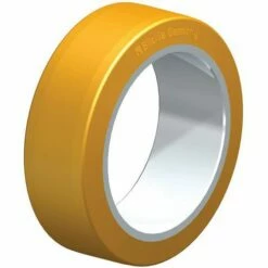 Oppersband Loopvlak PUR Extrathane® Stalen Behuizing 38 Oppersband Loopvlak PUR Extrathane® Stalen Behuizing -FACOM Winkel AIG7356619